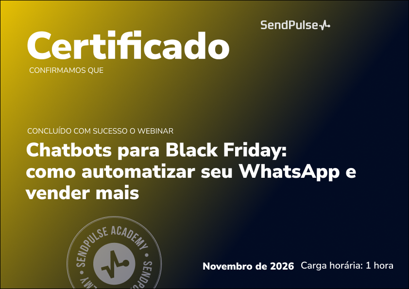 Webinar 03112026